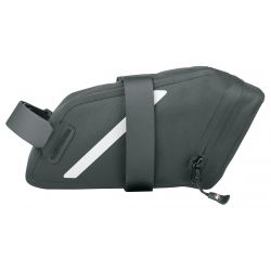 Brašňa SKS Trail Saddlebag M