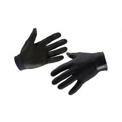 Rukavice PELLS Airy Long Black