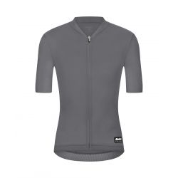 Dres SANTINI RTR Dark Grey - M