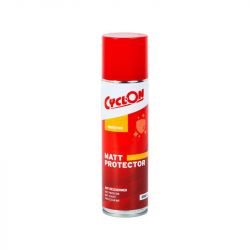CyclOn MATT CLEANER/PROTECTOR