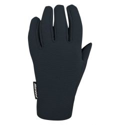 Rukavice SANTINI AllRoad Black