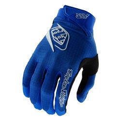 Troy Lee Designs TLD RUKAVICE AIR MONO BLUE (44693104)