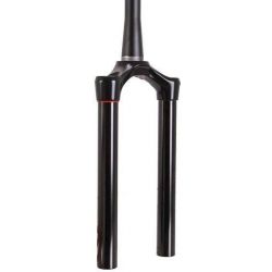 SRAM ROCK SHOX 11.4018.008.441 - ROCKSHOX CSU LYRIKB1/YARI DPA 27 AL TPR BLK