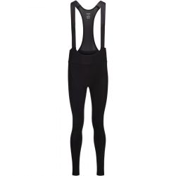 GORE SWIFTRIDE Thermo Bib Tights+ Mens black S
