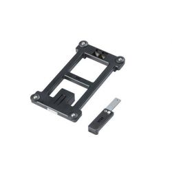 Basil MIK ADAPTER PLATE 2.0