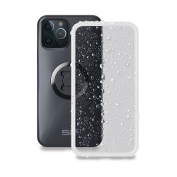 SP CONNECT Obal WEATHER iPhone 15/14-12Pro/14-12