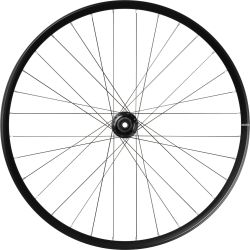 MAVIC E-CROSSRIDE 1 29 30MM BOOST 6-BOLT SRAM XD ZADNÍ (R00024005)