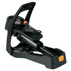 Nočná pumpa SKS Airstep Digi
