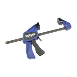 SRAM ROCK SHOX 00.4318.056.000 - ROCKSHOX AM RS TOOL CLAMP