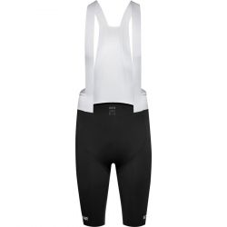 GORE SPINSHIFT Bib Shorts+ Mens black XL