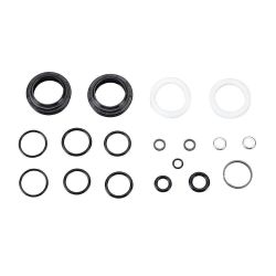 SRAM ROCK SHOX 00.4315.032.649 - ROCKSHOX AM SVC KIT 200H/1YR 30 S/G A1