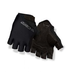 GIRO Jag Black XL