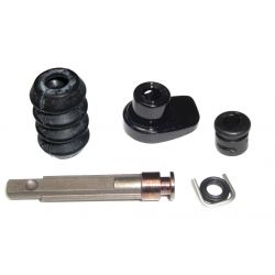SRAM ROCK SHOX 11.6815.016.020 - ROCKSHOX BUTTON KIT RIGHT REMOTE REVERB