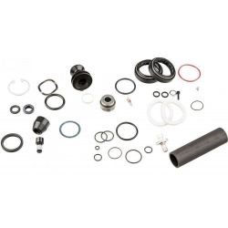 SRAM ROCK SHOX 11.4018.027.003 - ROCKSHOX SERVICE KIT FULL PIKE SA UPG