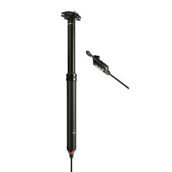 SRAM ROCK SHOX 00.6818.042.013 - ROCKSHOX AM SP REVERB S 34.9 175 1X DIS 2000 C1