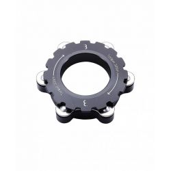 BBB BBS-90 CENTERFIT