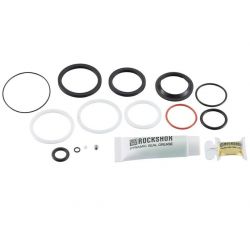 SRAM ROCK SHOX 00.4318.037.017 - SRAM RS AM SVC KIT 200H/1YR VIVID COIL C1