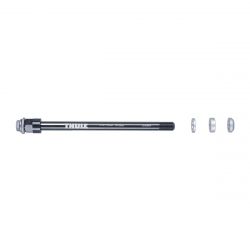 THULE Oska SYNTACE 157-172 mm (M12X1.0)