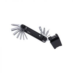 BBB BTL-202 ROYALFOLD CHAINTOOL