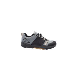 SIDI Atomus GTX Dark Grey cycling shoes