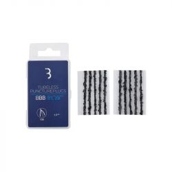 BBB BTL-208 PUNCTUREPLUGS