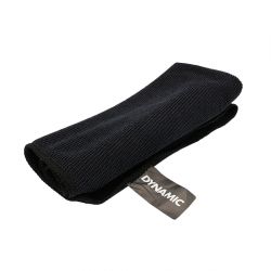 DYNAMIC BIKE CARE Utierka z mikrovlákna DYNAMIC Microfibre Cloth