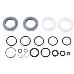 SRAM ROCK SHOX 00.4315.032.653 - ROCKSHOX AM SVC KIT 200H/1YR RCNG RL B SA A4