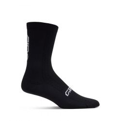 GIRO HRC Team Black M