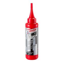 CyclOn MINERAL BRAKE FLUID - 625ml