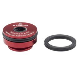 SRAM ROCK SHOX 11.4018.096.005 - ROCKSHOX DB SEALHEAD ASSY PIKE A1-A2