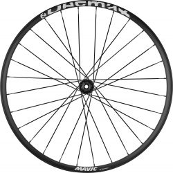 MAVIC E-DEEMAX 29 BOOST 6-BOLT SHIMANO/SRAM HG ZADNÍ (R00068202)
