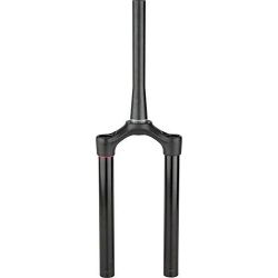 SRAM ROCK SHOX 11.4018.008.565 - ROCKSHOX CSU PIKE DB 27 46OS DFBLK B1