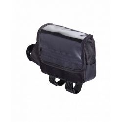 BBB BSB-16 TOPPACK