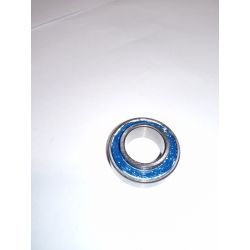 GHOST dta, Seat Tube - Rocker Pivotbearing 6902V2RS/10
