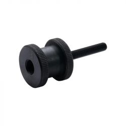 BBB BTL-197 LEVERALIGN