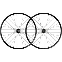 MAVIC E-CROSSRIDE 1 29 30MM BOOST 6-BOLT SHIMANO/SRAM HG PÁR (P00024202)