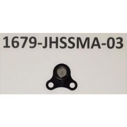 Giant Speed Sensor Magnet for 6 Bolt Rotor /JH-SS10/V1476