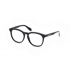 Dioptrické okuliare ADIDAS Originals OR5019 - Shiny Black