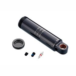 SRAM ROCK SHOX 11.4118.048.012 - ROCKSHOX DAMPER BODY/IFP DLUX/SDLUX STD BLK 65