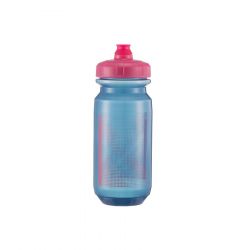 Giant LIV DOUBLESPRING 600CC TRASPARENT BLUE /PINK