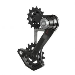 11.7518.113.002 - SRAM RD CAGE ASSY KIT EAGLE 90 T-TYPE EAGLE