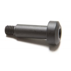 NORCO Lower Shock Shaft R-side