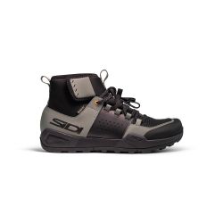 Zimní Tretry SIDI Atomus MID GTX Mulled Green/Black