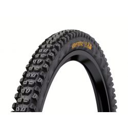 Plášť CONTINENTAL Kryptotal-R Enduro Soft - 26x2.4