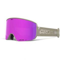GIRO Ella Stone Rails-Vivid Pink/Vivid Infrared (2skla)