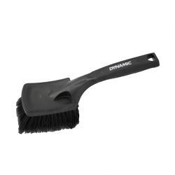 DYNAMIC BIKE CARE Kefa DYNAMIC Soft Washing Brush