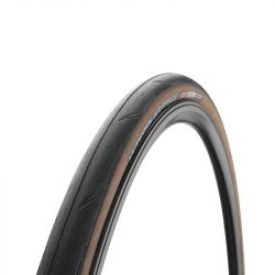Vredestein SUPERPASSO - 700x28C / Skin Wall