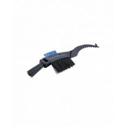 BBB BTL-17 TOOTHBRUSH