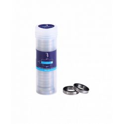 BBB BBO-105 BOTTOM BRACKET BEARING 6805 - 1ks