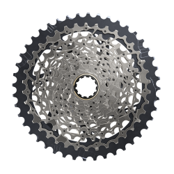00.2418.118.000 - SRAM AM CS XG 1271 D1 XPLR 10-44